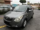 opel-agila-1-2-enjoy