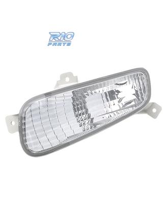 INDICATORI DI DIREZIONE FIAT PUNTO EVO 09-11 TRASP