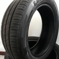 Goodyear 185 / 55 r15 82H