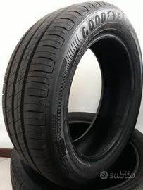 Goodyear 185 / 55 r15 82H