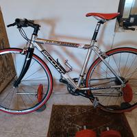 scott Roadster s1