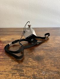 Datacolor Spyder Cube