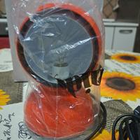 lampada artemide eclisse