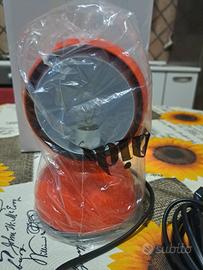 lampada artemide eclisse