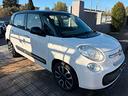 fiat-500l-unico-proprietario-garanzia
