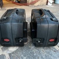 Borse guzzi california