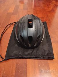 casco bontrager velecis mips 