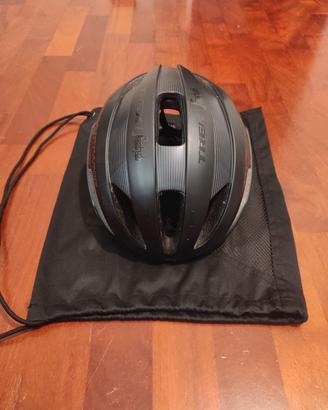 casco bontrager velecis mips 