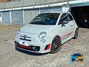 abarth-595-1-4-16v-t-t-jet-turismo-160cv-e6