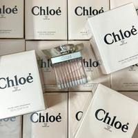 CHLOÉ 