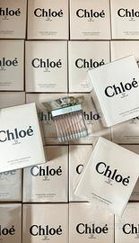 CHLOÉ 