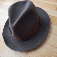 BORSALINO  