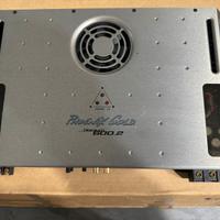 Amplificatore Phoenix Gold ti600.2
