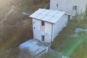 RUSTICO A FUMANE