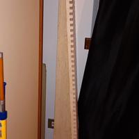 porta cd