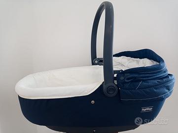 trio navetta xl peg perego