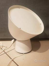 Lampada da tavolo IKEA PS 2017 ola wihlborg