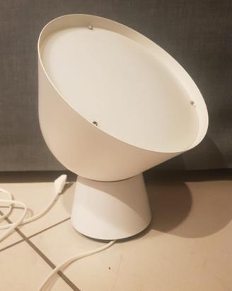 Lampada da tavolo IKEA PS 2017 ola wihlborg