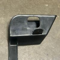 Volkswagen Golf III supporto triangolo 1h6860297A