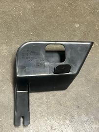 Volkswagen Golf III supporto triangolo 1h6860297A