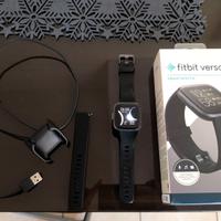 FITBIT versa 2