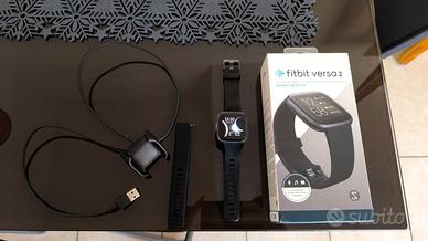 FITBIT versa 2