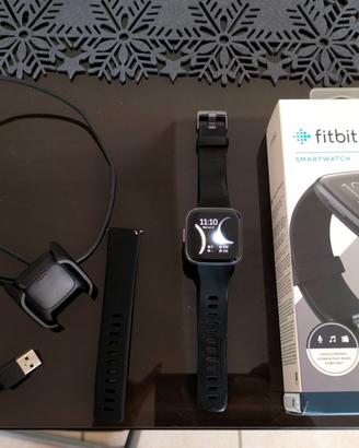 FITBIT versa 2