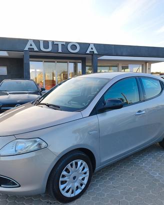 LANCIA Ypsilon 1.3 MJT 95 CV 5p. S&S Platinum