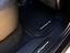 Immagine 23