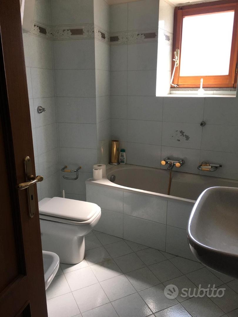 Appartamento – Melfi, Potenza - Altro