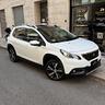 peugeot-2008-bluehdi-aut-120cv