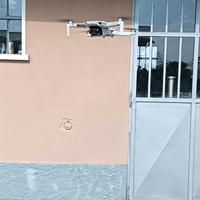 drone DJi Mini 2