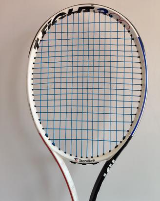 racchetta tecnofibre tight 300 rs