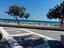 Immagine 5
