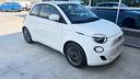 fiat-500-500e-berlina-42-kwh-icon-118cv
