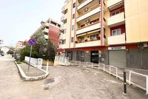 Box/Posto auto Foggia [Cod. rif 3136819VRG]