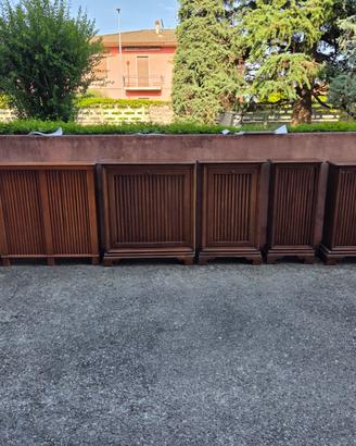 Copritermo in legno (6)
