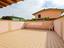 Immagine 19
