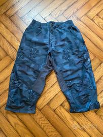 ENDURA Pantaloni 3/4 MTB ENDURA