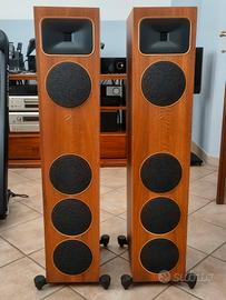 Diffusori Martin Logan Foundation F1 