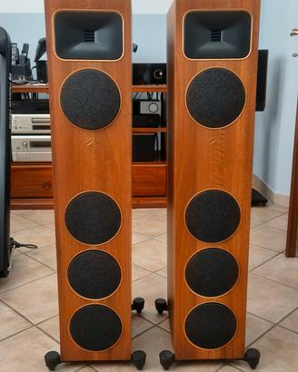 Diffusori Martin Logan Foundation F1 