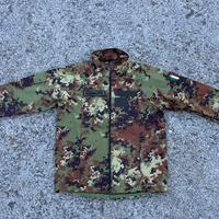 Giacca Tattica Militare Originale Esercito Ita