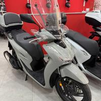 Honda SH 150 ABS - 2024