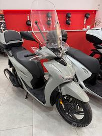 Honda SH 150 ABS - 2024