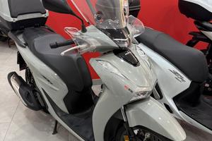 Honda SH 150 ABS - 2024