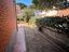 Immagine 21