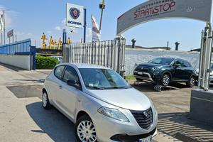 Lancia Ypsilon 1.3 MJT 16V 95 CV 5 porte S&S Elefa