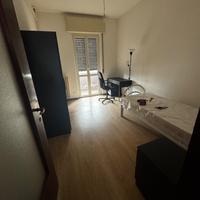 Appartamento - Pavia zona stazione