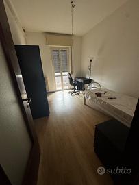 Appartamento - Pavia zona stazione