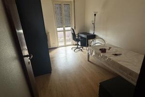 Appartamento - Pavia zona stazione